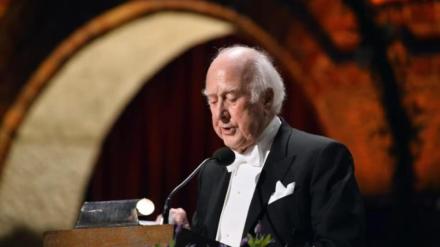 Higgs and lows of academia, Peter Higgs, cern, European Organisation for Nuclear Research, opinion