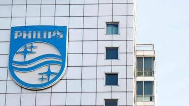 royal philips, philips, healthcare, news