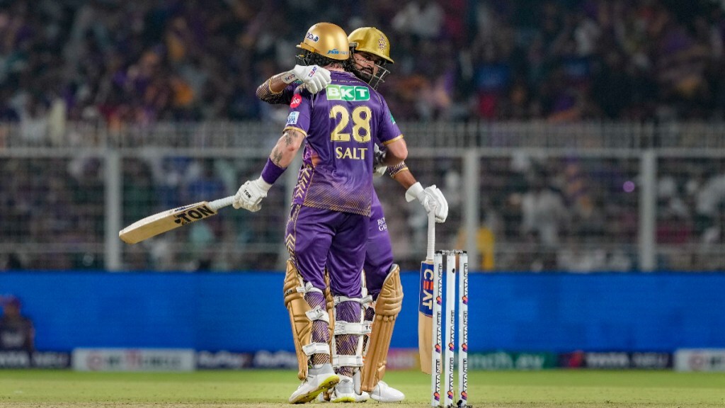 IPL, KKR vs LSG, KKR vs LSG IPL 2024, KKR vs LSG Match, KKR vs LSG Stadium, Kolkata Knight Riders vs Lucknow Super Giants, Kolkata Knight Riders vs Lucknow Super Giants Live Score, KKR vs LSG IPL 2024, KKR vs LSG Live Score, KKR vs LSG Head to Head, IPL Match Today, IPL 2024 Live, Kolkata Knight Riders vs Lucknow Super Giants Scorecard, KKR vs LSG Team List, Today's IPL Match, Kolkata vs Lucknow, Knight Riders vs Super Giants, Cricket Live Score, Cricket Live IPL, Live Cricket IPL, Live Score Cricket, IPL 2024 Points Table