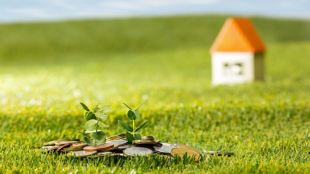 Planning to take a loan against a plot of land? Key things to know