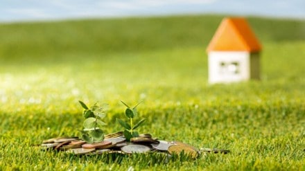 Planning to take a loan against a plot of land? Key things to know Planning to take a loan against a plot of land? Key things to know
