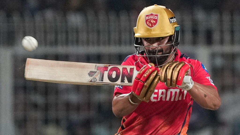 ipl match KKR vs PBKS today live, KKR vs PBKS 2024 live, KKR vs PBKS ipl match 2024 live, KKR vs PBKS ipl match live score , ipl 2024 match today KKR vs PBKS live, ipl match 2024 today, ipl match 2024 KKR vs PBKS live streaming, ipl 2024, KKR vs PBKS 2024, Ipl live, IPL Live Score, KKR vs PBKS live, KKR vs PBKS ipl 2024, KKR vs PBKS ipl live, Kolkata Knight Riders vs Punjab Kings Live Score ipl match KKR vs PBKS today live, KKR vs PBKS 2024 live, KKR vs PBKS ipl match 2024 live, KKR vs PBKS ipl match live score , ipl 2024 match today KKR vs PBKS live, ipl match 2024 today, ipl match 2024 KKR vs PBKS live streaming, ipl 2024, KKR vs PBKS 2024, Ipl live, IPL Live Score, KKR vs PBKS live, KKR vs PBKS ipl 2024, KKR vs PBKS ipl live, Kolkata Knight Riders vs Punjab Kings Live Score