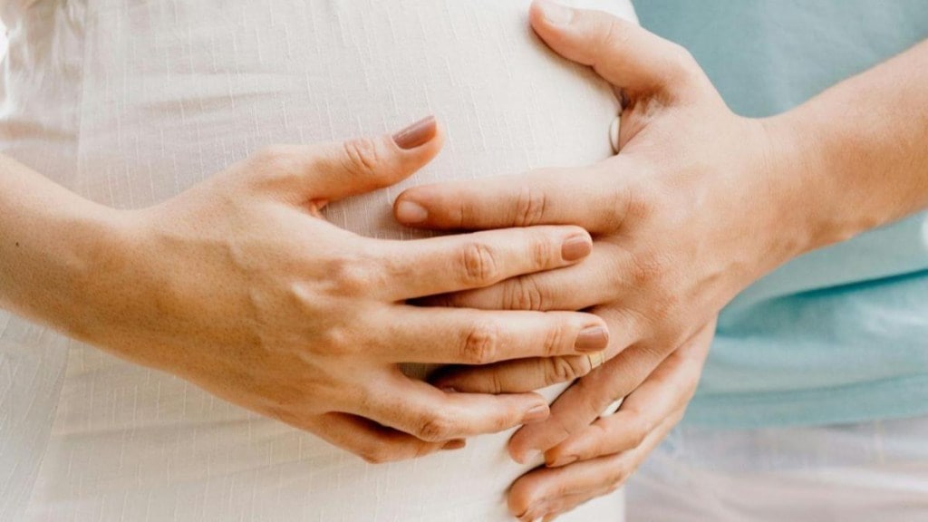 ivf, healthcare, health and wellness, lifestyle