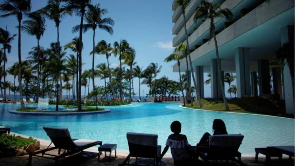 long weekend, Independence Day, Raksha Bandhan, travel demand, hospitality industry, travel industry, hotels, hotel occupancy, average room rate, popular destinations, tourist destinations, air travel, price hike, holidays