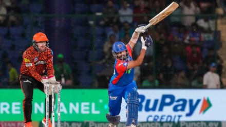 DC vs SRH, DC vs SRH IPL 2024, DC vs SRH Live Score, DC vs SRH Match Today, IPL Match Today, IPL 2024, IPL Live, DC vs SRH Head to Head, Delhi Capitals vs Sunrisers Hyderabad, Delhi Capitals vs Sunrisers Hyderabad Live Score, DC vs SRH Match 35, Arun Jaitley Stadium, Delhi, Qila Kotla