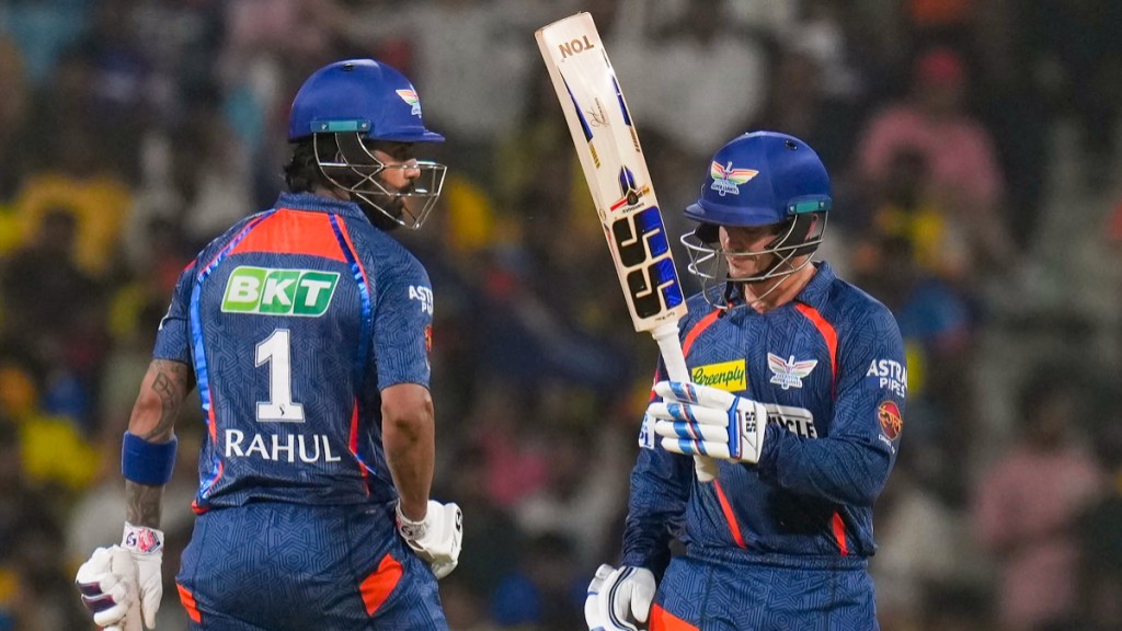 LSG vs CSK, LSG vs CSK IPL 2024, LSG vs CSK Live Score, LSG vs CSK Match Today, IPL Match Today, IPL 2024, IPL Live, LSG vs CSK Head to Head, Lucknow Super Giants vs Chennai Super Kings, Lucknow Super Giants vs Chennai Super Kings Live Score, LSG vs CSK Match 34, Ekana stadium, Lucknow