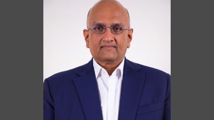 Confederation of Indian Industry, Confederation of Indian Industry news, CII, CII news