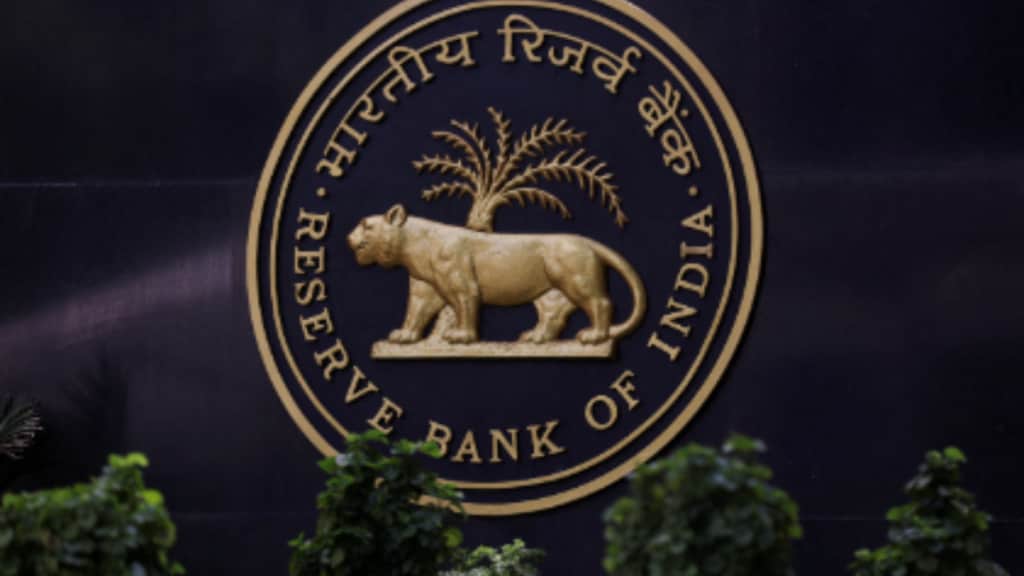 IndusInd Bank, CBDC pilot, RBI, digital wallets, CBDC transfers, Circularity Credits, farmers, agricultural waste