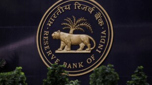 IndusInd Bank, CBDC pilot, RBI, digital wallets, CBDC transfers, Circularity Credits, farmers, agricultural waste