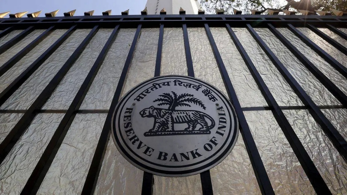 rbi rbi