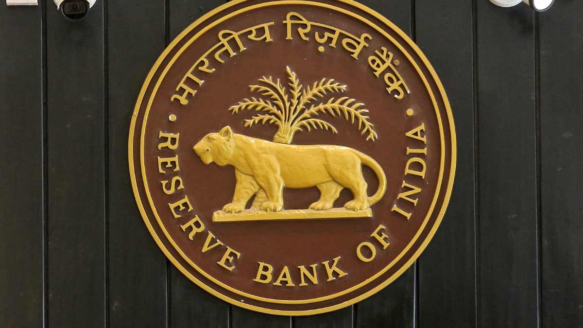 RBI