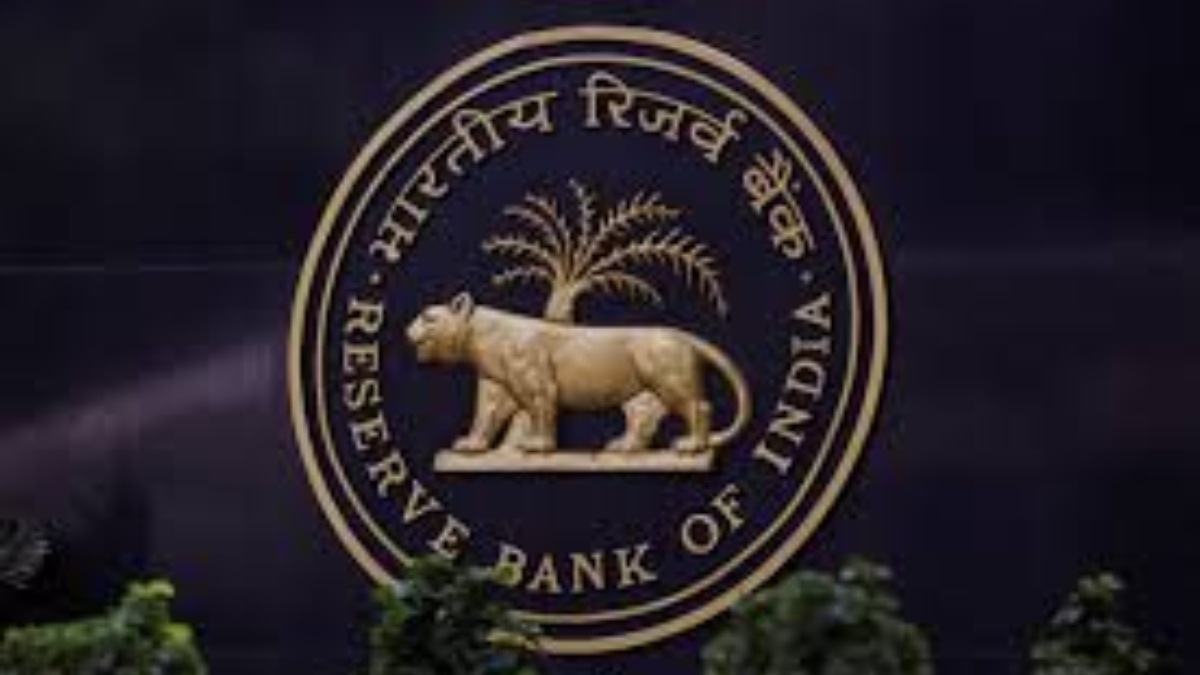 RBI, rate cut, repo rate, interest rate, rate cut cycle, economy, economic activity, household consumption, urban demand, food prices, El Nino, monsoon, crude oil prices, UBS