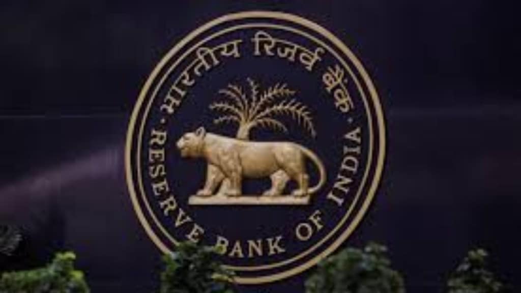 RBI, rate cut, repo rate, interest rate, rate cut cycle, economy, economic activity, household consumption, urban demand, food prices, El Nino, monsoon, crude oil prices, UBS RBI, rate cut, repo rate, interest rate, rate cut cycle, economy, economic activity, household consumption, urban demand, food prices, El Nino, monsoon, crude oil prices, UBS