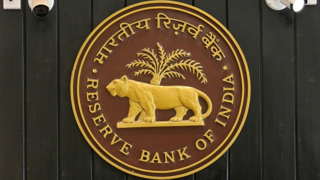 Banking, banking news, NBFCs, NBFC news, RBI governor