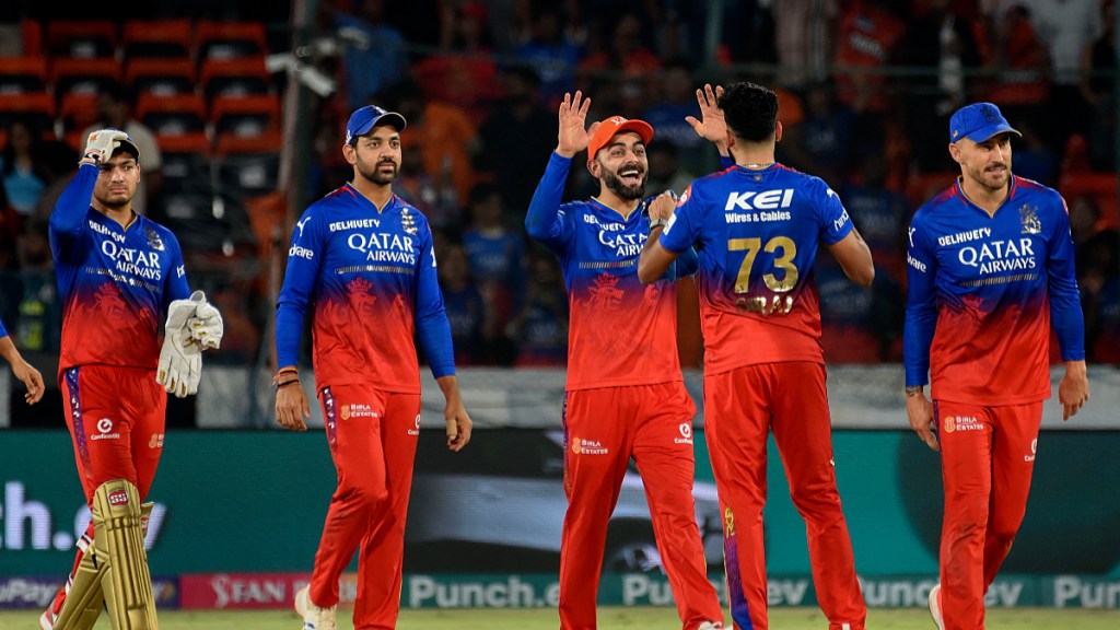 ipl match srh vs rcb today live, srh vs rcb 2024 live, srh vs rcb ipl match 2024 live, srh vs rcb ipl match live score , ipl 2024 match today srh vs rcb live, ipl match 2024 today, ipl match 2024 srh vs rcb live streaming, ipl 2024, srh vs rcb 2024, Ipl live, IPL Live Score, srh vs rcb live, srh vs rcb ipl 2024, srh vs rcb ipl live, Sunrisers Hyderabad vs Royal Challengers Bengaluru Live Score ipl match srh vs rcb today live, srh vs rcb 2024 live, srh vs rcb ipl match 2024 live, srh vs rcb ipl match live score , ipl 2024 match today srh vs rcb live, ipl match 2024 today, ipl match 2024 srh vs rcb live streaming, ipl 2024, srh vs rcb 2024, Ipl live, IPL Live Score, srh vs rcb live, srh vs rcb ipl 2024, srh vs rcb ipl live, Sunrisers Hyderabad vs Royal Challengers Bengaluru Live Score