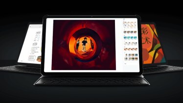 Redmi Pad Pro