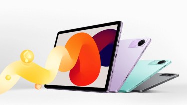 Redmi Pad SE India launch date