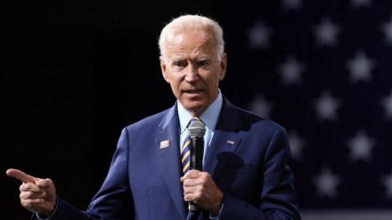 joe biden, us aid, us, israel, russia, israel russia, us aid to israel, russia attack, europe