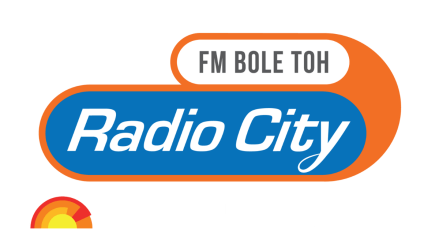 The launch on JioTV extends the reach of Radio City