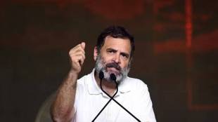 Rahul Gandhi, Rahul Gandhi net worth, Lok Sabha Elections 2024, Rahul Gandhi elections, congress net worth, Rahul Gandhi assets, Rahul Gandhi shares, Rahul Gandhi houses, Rahul Gandhi mansion, lifestyle