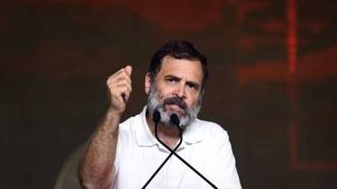 Rahul Gandhi, Rahul Gandhi net worth, Lok Sabha Elections 2024, Rahul Gandhi elections, congress net worth, Rahul Gandhi assets, Rahul Gandhi shares, Rahul Gandhi houses, Rahul Gandhi mansion, lifestyle