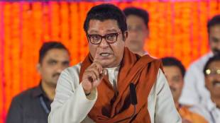 Raj Thackeray vows support to Modi, BJP