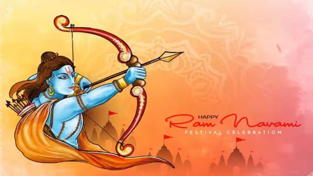 ram navami 2024, ram navami wishes 2024, ram navami 2024 best wishes, wishes for ram navami, ram navami wishes, happy ram navami wishes, happy ram navami, ram navami wishes images in hindi, ram navami wishes images 2024, ram navami images, ram navami wishes in english, shri ram navami, shri ram navami wishes, ram navami status, shree ram, ram navami quotes, ram navami wishes quotes, ram navami photos, ram navami 2024 whatsapp messages ram navami 2024, ram navami wishes 2024, ram navami 2024 best wishes, wishes for ram navami, ram navami wishes, happy ram navami wishes, happy ram navami, ram navami wishes images in hindi, ram navami wishes images 2024, ram navami images, ram navami wishes in english, shri ram navami, shri ram navami wishes, ram navami status, shree ram, ram navami quotes, ram navami wishes quotes, ram navami photos, ram navami 2024 whatsapp messages