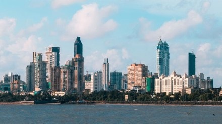 Real Estate: Secret revealed! Majority of HNIs prefer this investment model to generate wealth - Details inside