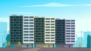 Numax Realcon to build Rs 1000-cr township in Muzaffarnagar