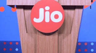 Reliance Jio prepaid plans with free OTT