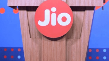 Reliance Jio prepaid plans with free OTT