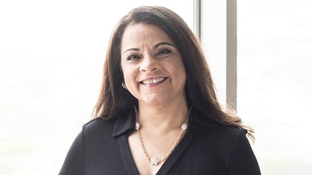 Renuka Jagtiani, who is Renuka Jagtiani Renuka Jagtiani net worth, Renuka Jagtiani lifestyle, Renuka Jagtiani husband, Renuka Jagtiani landmark, Forbes Renuka Jagtiani, Forbes Billionaire, net worth, india, lifestyle, new billionaires