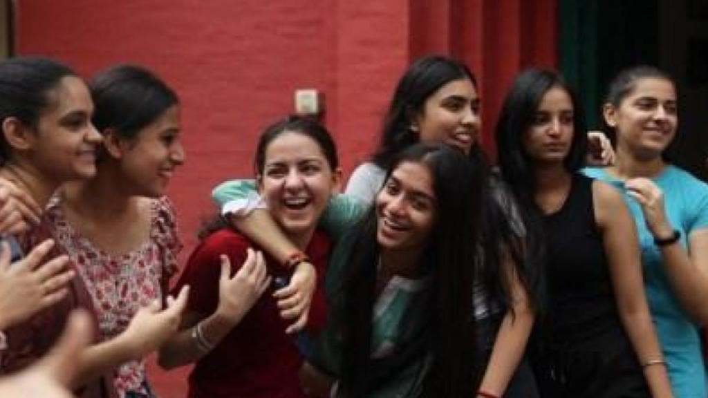 krnataka 2nd puc results 2024, Karnataka School Examination and Assessment Board, Karnataka 2nd PUC Result 2024, Karnataka 2nd PUC exam, Education news, KSEEB 2nd PUC exam, Karnataka PUC results, kseab girls pass percentage, kseab boys pass percentage krnataka 2nd puc results 2024, Karnataka School Examination and Assessment Board, Karnataka 2nd PUC Result 2024, Karnataka 2nd PUC exam, Education news, KSEEB 2nd PUC exam, Karnataka PUC results, kseab girls pass percentage, kseab boys pass percentage