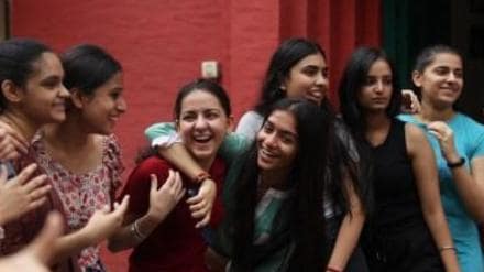 krnataka 2nd puc results 2024, Karnataka School Examination and Assessment Board, Karnataka 2nd PUC Result 2024, Karnataka 2nd PUC exam, Education news, KSEEB 2nd PUC exam, Karnataka PUC results, kseab girls pass percentage, kseab boys pass percentage krnataka 2nd puc results 2024, Karnataka School Examination and Assessment Board, Karnataka 2nd PUC Result 2024, Karnataka 2nd PUC exam, Education news, KSEEB 2nd PUC exam, Karnataka PUC results, kseab girls pass percentage, kseab boys pass percentage