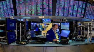 US Supercore Inflation, investors, investment portfolio, Federal Reserve