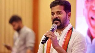 Telangana CM Revanth Reddy summoned by Delhi Police in probe into doctored Amit Shah video