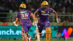 IPL 2024 Live, DC vs KKR Match Today: Delhi Capitals are hosting Kolkata Knight Riders at Dr YS Rajashekar Reddy ACA-VDCA Cricket Stadium in Vizag today