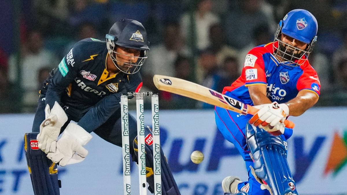 ipl match 2024 https://www.financialexpress.com/sports/dc-vs-rcb-live-score-match-62-delhi-capitals-vs-royal-challengers-bengaluru-ipl-match-live-12-may-live-score-updates/3484992/live, Delhi Capitals vs Gujarat Titans Live Score card