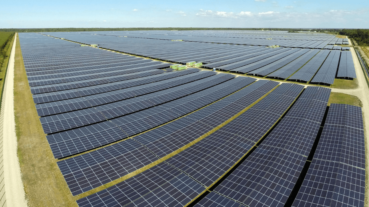 solar energy, solar roofing, construction, renewable energy capacity, solar panels, environmental consequences, renewable energy solar energy, solar roofing, construction, renewable energy capacity, solar panels, environmental consequences, renewable energy