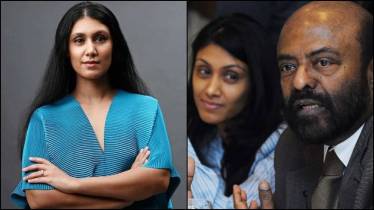 Roshni Nadar Malhotra, who is Roshni Nadar Malhotra, Roshni Nadar Malhotra father, Shiv Nadar, Roshni Nadar Malhotra net worth, Roshni Nadar Malhotra lifestyle, Roshni Nadar Malhotra house, Roshni Nadar Malhotra money, lifestyle