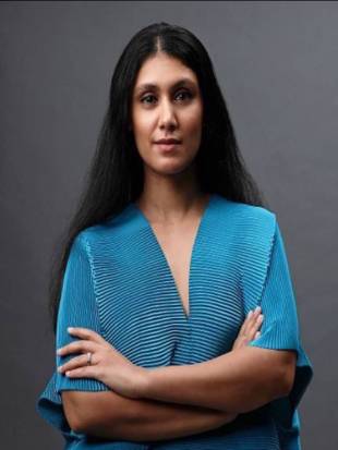 Roshni Nadar Malhotra, who is Roshni Nadar Malhotra, Roshni Nadar Malhotra father, Shiv Nadar, Roshni Nadar Malhotra net worth, Roshni Nadar Malhotra lifestyle, Roshni Nadar Malhotra house, Roshni Nadar Malhotra money, lifestyle