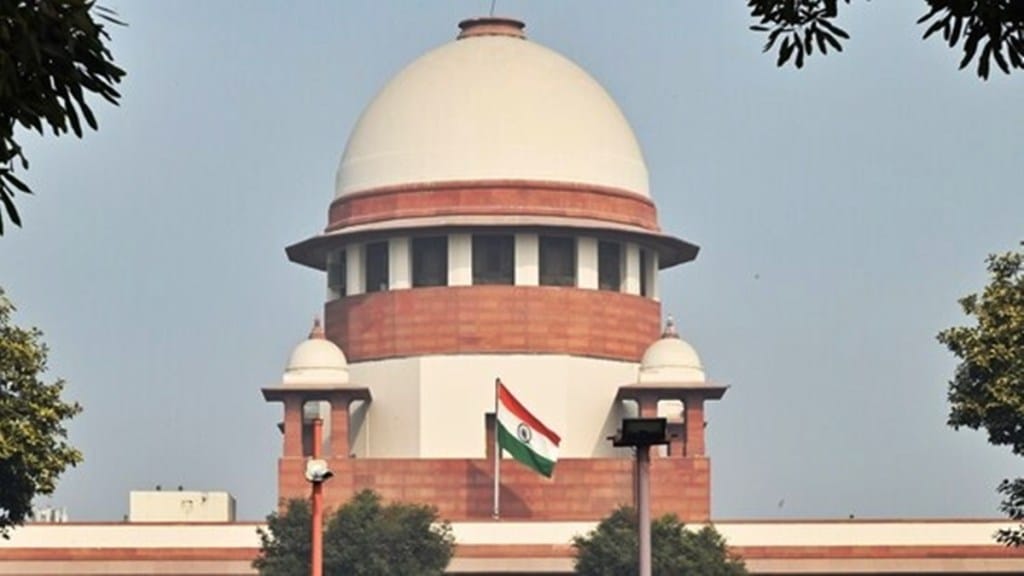 'Is apology the same size as your advertisements?' SC rebukes Pantajali's apology ads, next hearing on April 30 'Is apology the same size as your advertisements?' SC rebukes Pantajali's apology ads, next hearing on April 30