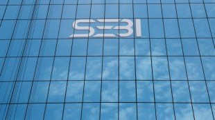 sebi