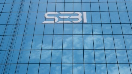 sebi