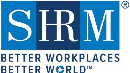 shrm, shrm india, psu, industry shrm, shrm india, psu, industry