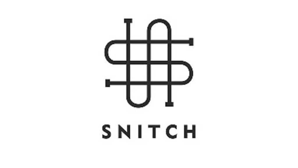 SNITCH