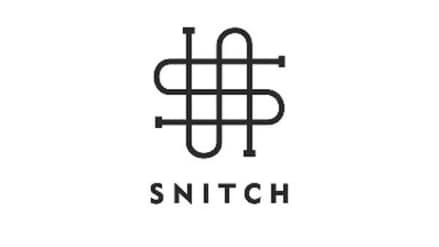 SNITCH