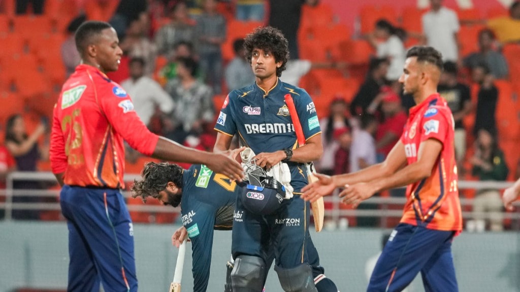 IPL, PBKS vs GT, PBKS vs GT IPL 2024, PBKS vs GT Match, PBKS vs GT Stadium, PBKS vs GT IPL 2024, PBKS vs GT Live Score, PBKS vs GT Head to Head, PBKS vs GT Team List, IPL Match Today, IPL 2024 Live, Punjab Kings vs Gujarat Titans, Punjab Kings vs Gujarat Titans Live Score, Punjab Kings vs Gujarat Titans Scorecard, Punjab vs Gujarat, Kings vs Titans, Today's IPL Match, Cricket Live Score, Cricket Live IPL, Live Cricket IPL, Live Score Cricket, IPL 2024 Points Table
