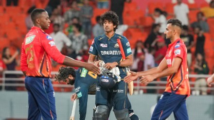 IPL, PBKS vs GT, PBKS vs GT IPL 2024, PBKS vs GT Match, PBKS vs GT Stadium, PBKS vs GT IPL 2024, PBKS vs GT Live Score, PBKS vs GT Head to Head, PBKS vs GT Team List, IPL Match Today, IPL 2024 Live, Punjab Kings vs Gujarat Titans, Punjab Kings vs Gujarat Titans Live Score, Punjab Kings vs Gujarat Titans Scorecard, Punjab vs Gujarat, Kings vs Titans, Today's IPL Match, Cricket Live Score, Cricket Live IPL, Live Cricket IPL, Live Score Cricket, IPL 2024 Points Table