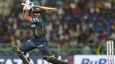 IPL, LSG vs GT, LSG vs GT IPL 2024, LSG vs GT Match, LSG vs GT Stadium, Lucknow Super Giants vs Gujarat Titans, Lucknow Super Giants vs Gujarat Titans Live Score, LSG vs GT IPL 2024, LSG vs GT Live Score, LSG vs GT Head to Head, IPL Match Today, IPL 2024 Live, Lucknow Super Giants vs Gujarat Titans Scorecard, LSG vs GT Team List, Today's IPL Match, Lucknow vs Gujarat , Super Giants vs Titans, Cricket Live Score, Cricket Live IPL, Live Cricket IPL, Live Score Cricket, IPL 2024 Points Table